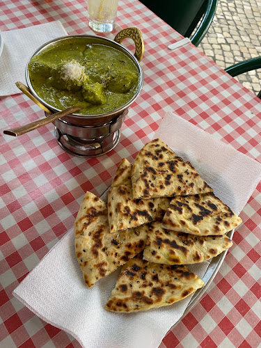 Opinii despre Restaurante Shiva palace în Lisboa - Gastronomia e hotelaria