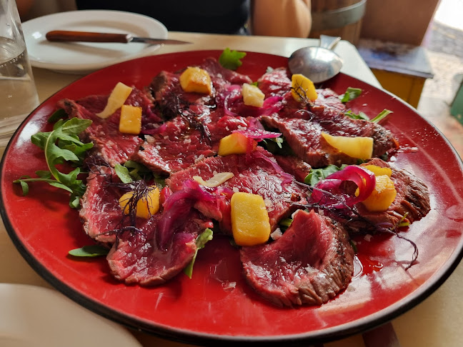 Rua das Flores 103 109, 1200-194 Lisboa