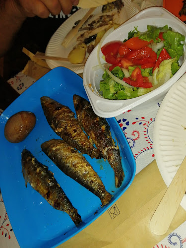 Largo da Severa 1 e 2, Largo Severa 2, 1100-588 Lisboa