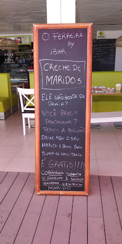 Comentarii opinii despre Xiri Strandbar