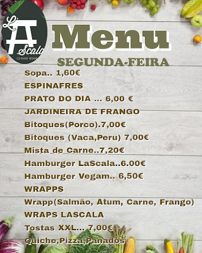 Rua Brites de Almeida 14 16A, 8000-234 Faro