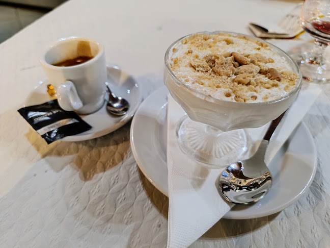 Restaurante Adega da Praia (Buarcos) - Gastronomia e hotelaria