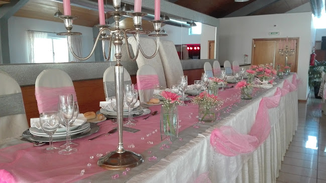 Comentarii opinii despre Douro à Vista