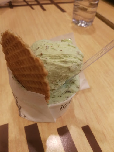 R. do Alto Vieiro, 2400-441 Leiria