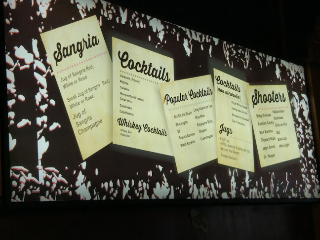 Av. Sá Carneiro 55, 8200-340 Albufeira