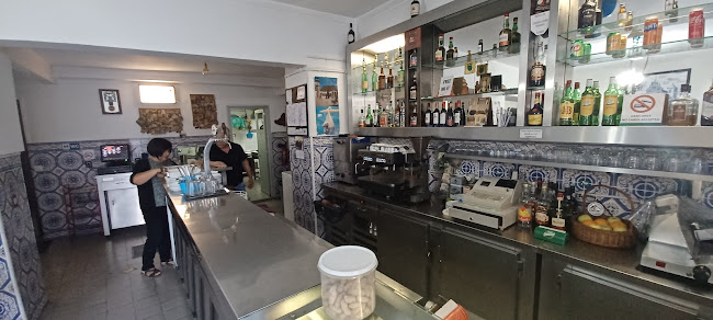 O Sé Nova - Coimbra