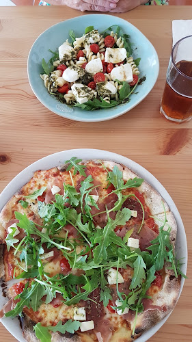 Aldeamento Prainha Club, 8500-072 Alvor