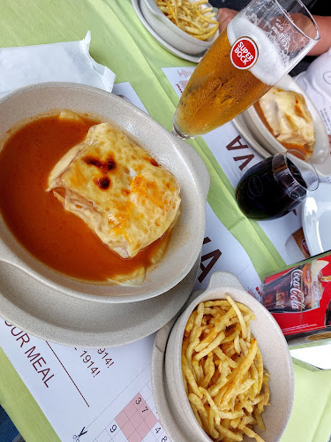 Java - Gastronomia e hotelaria