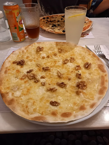 Calçada do Tojal nr 100B, 1500-597 Lisboa