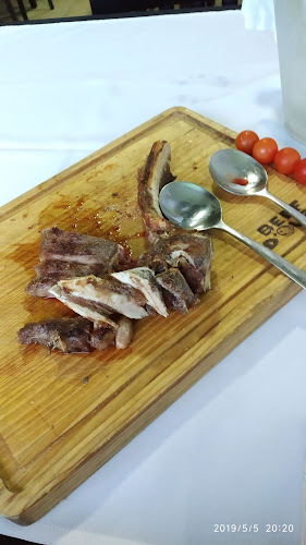 Av. Clube de Caçadores 5559, 4510-011 Jovim