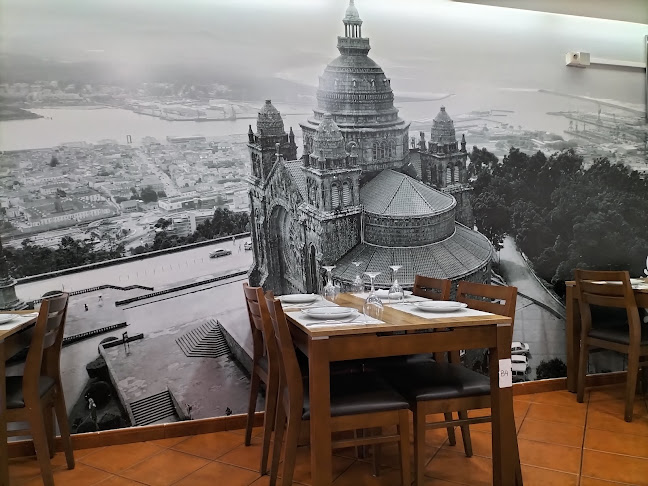 Comentarii opinii despre Restaurante Don Prior