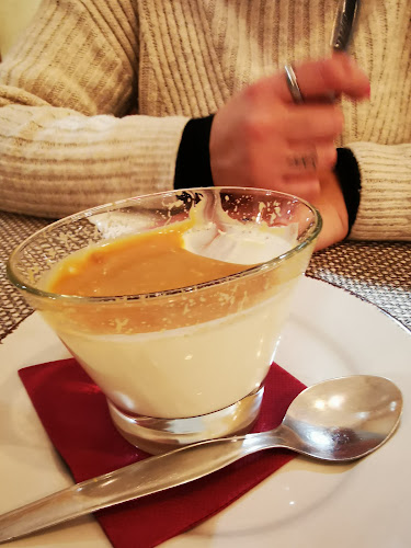 Restaurante Arco Bar - Coimbra