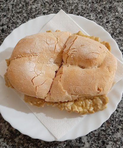 Reviews of A Prata in Elvas - Gastronomia e hotelaria