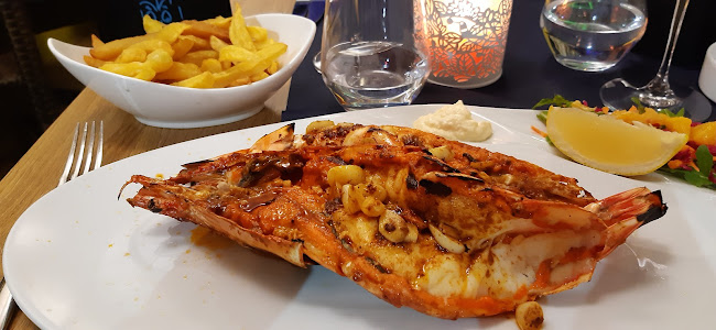 Jota Lita - Carvoeiro