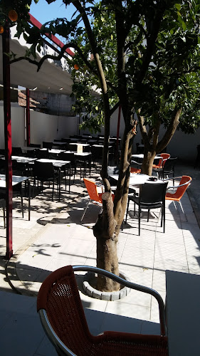 Comments and reviews of Charcutaria Aguedense Bar