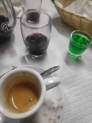 Opinii despre Taberna do Quinzena în Santarém - Gastronomia e hotelaria