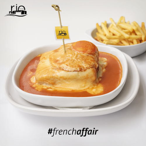 Alameda Ribeirinha 5 de Agosto de 1982, 4815-762 Vizela