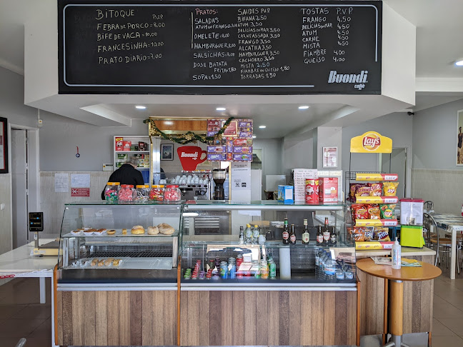 Opinii despre Mar à Vista în Peniche - Gastronomia e hotelaria