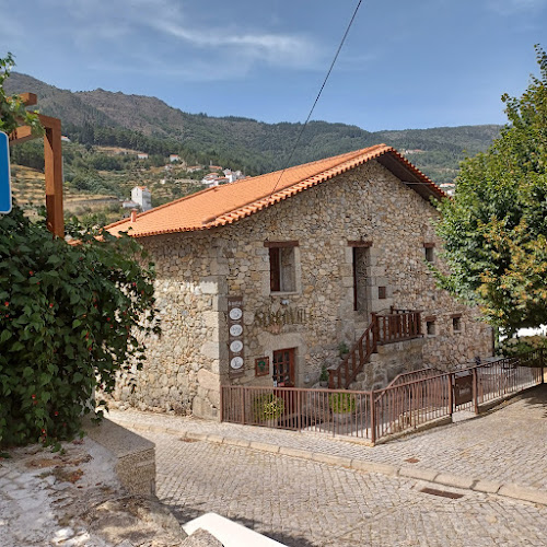 Opinii despre Restaurante Berne în Manteigas - Gastronomia e hotelaria