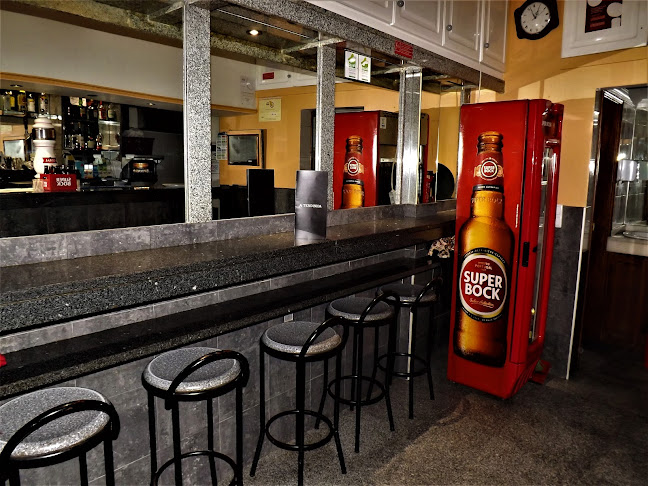 A Tendinha - Funchal