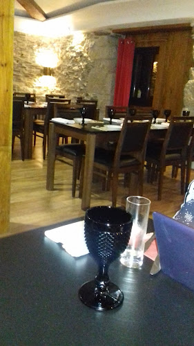 Opinii despre Arpuro în Arca - Gastronomia e hotelaria