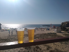 Aion-sunset Caffé Unipessoal Lda