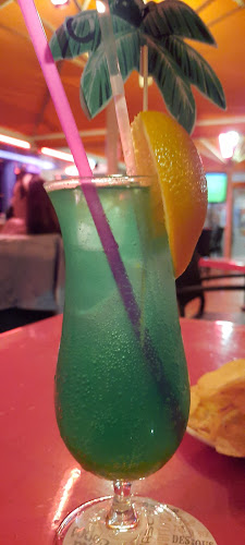 Comentarii opinii despre Meet Bar