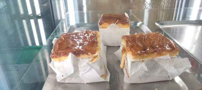 Av. da Europa 11, 5000-557 Vila Real