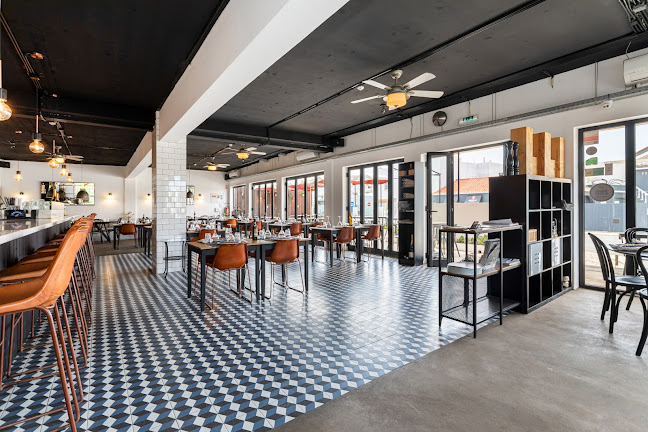 SAN MARTINO ALMANCIL