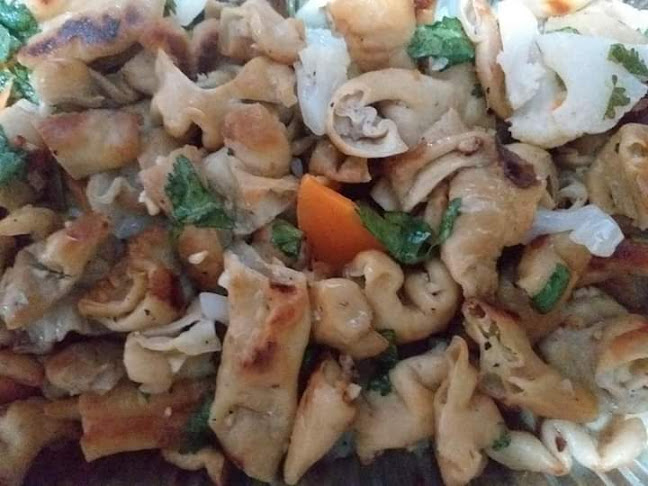 R. do Pinheiro, 2120-192 Foros de Salvaterra