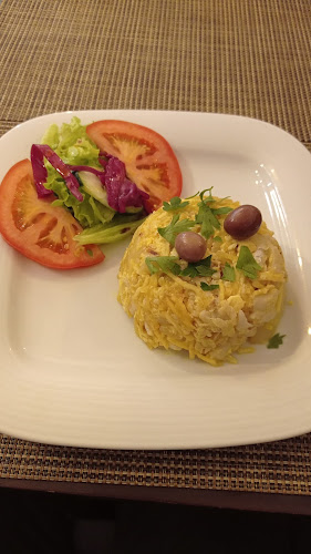 Sabor Lisboa - Lisboa