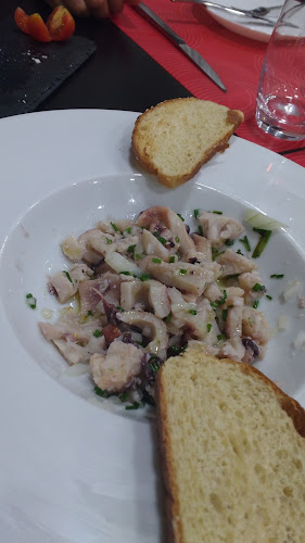 Alta Burguesia( nova pagina) buedafome - Amora