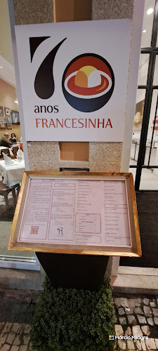 Comentarii opinii despre A Regaleira