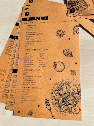 Comentarii opinii despre Caverna Brunch & Cocktails