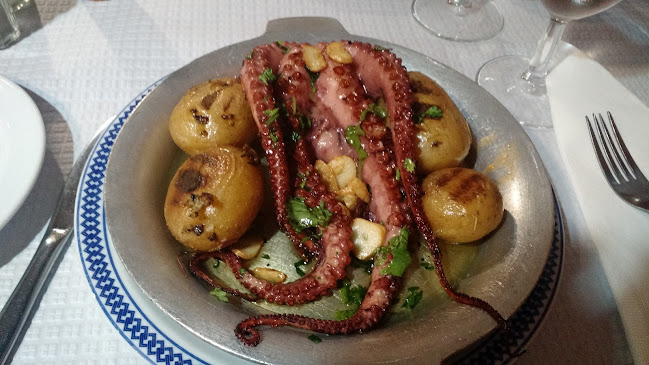 Comentarii opinii despre O Sopinhas