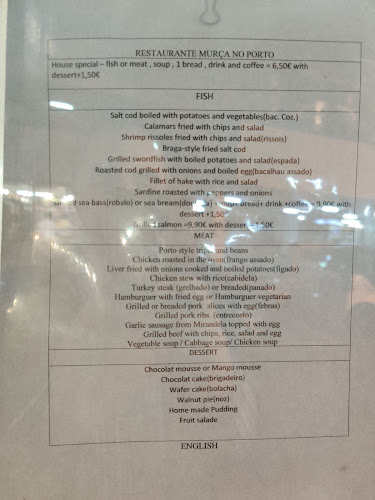 Rua da Alegria 44, 4000-041 Porto