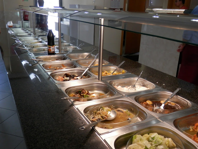 Comentarii opinii despre Daisuki sushi love