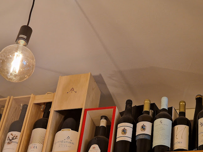 Opinii despre Tasquinha de Lafões în Vouzela - Gastronomia e hotelaria