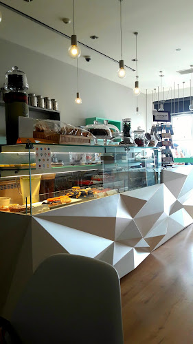 Comentarii opinii despre Kaxoá