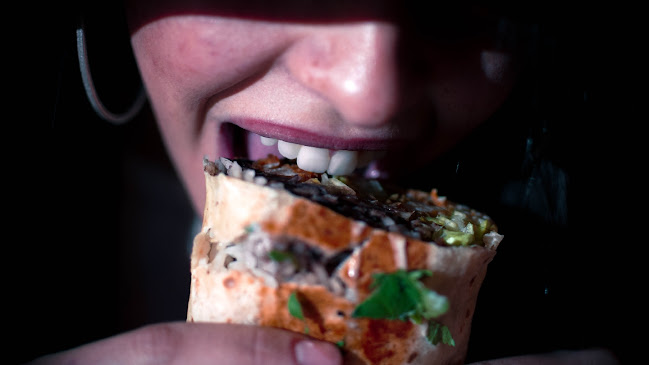 Opinii despre Gringo în Queluz - Gastronomia e hotelaria