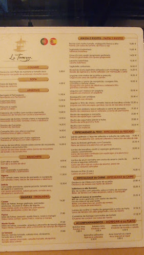 Av. Infante Dom Henrique 17, 8900-412 Monte Gordo