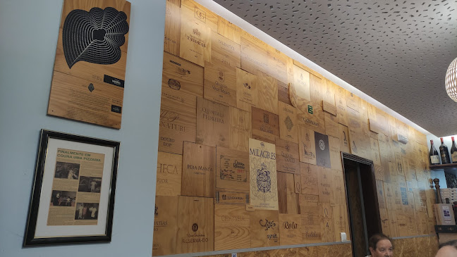 R. Dr. Afonso Viana 34, 4940-504 Paredes de Coura