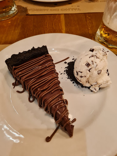 Av. Dom João II 40 Loja 2.027, 1990-094 Lisboa