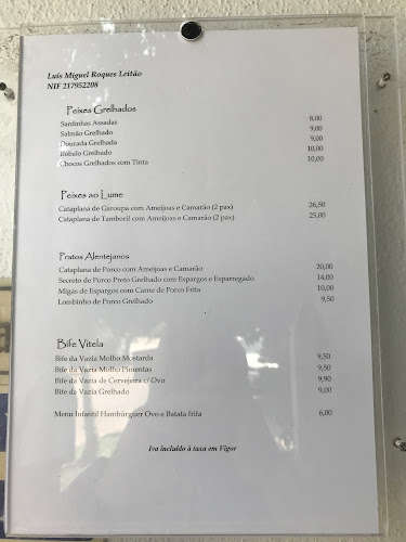 Estrada Nacional nº 255 - Quinta de Santiago, 7200-399 Reguengos de Monsaraz