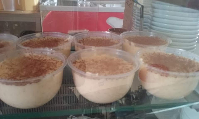 Opinii despre Marmita în Sines - Gastronomia e hotelaria