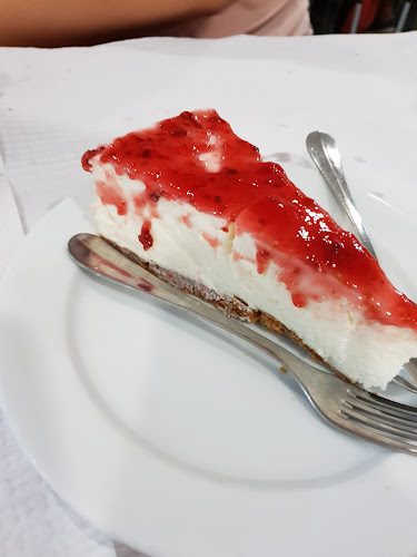 Ferribote - Gastronomia e hotelaria