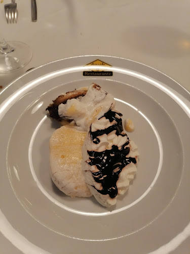 Restaurante Avenida 8 - Gastronomia e hotelaria