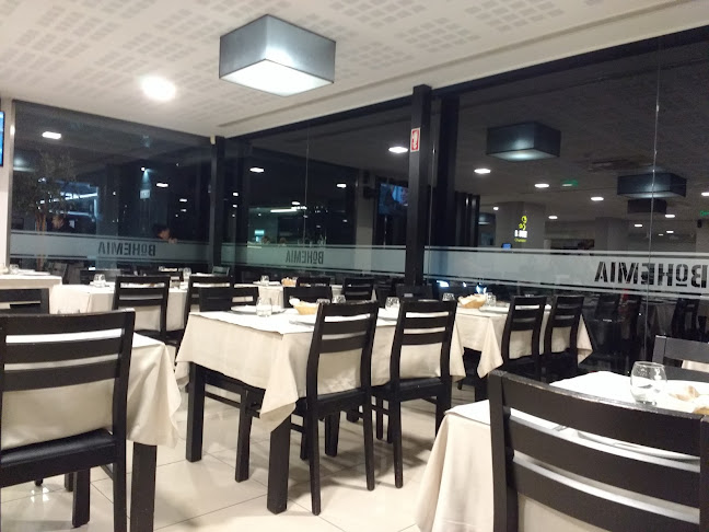 Churrasqueira Dom Duarte