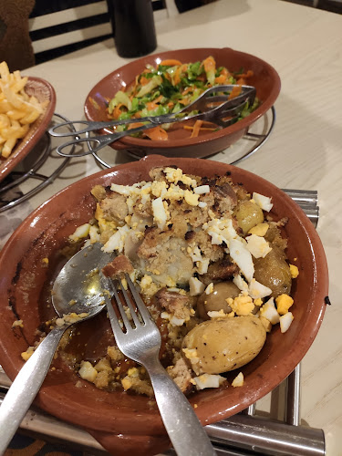 Comentarii opinii despre Casa Leonel