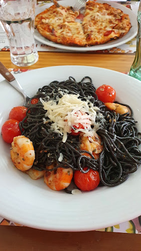 Portugal, R. Dr. Mário Sacramento 134, Aveiro